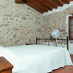 Bauernhof Borgo Rapale
