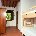 Borgo Rapale