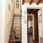 Borgo Bauernhof *