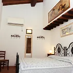 Bauernhof Borgo *