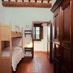 Borgo Rapale
