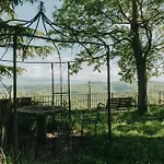 Borgo Bauernhof *