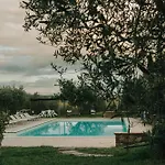 Borgo * Rapale