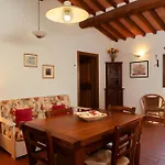Borgo