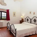 Borgo Bauernhof