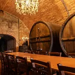 Bauernhof Borgo *
