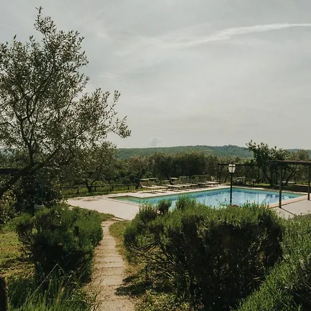 Borgo Rapale