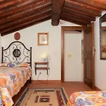 Borgo * Rapale