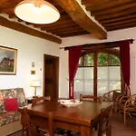 Borgo