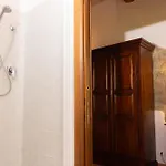 Borgo Çiftlik konaklama Rapale