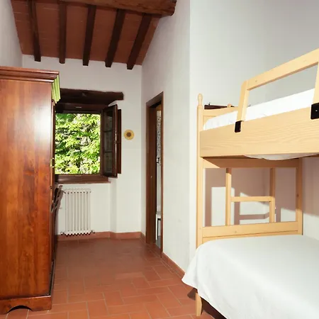 Borgo Rapale