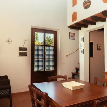 Borgo Rapale