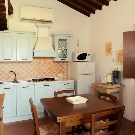 Borgo *
