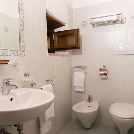 Borgo Rapale