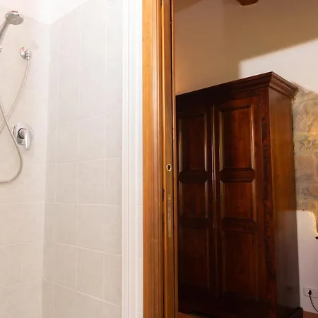 Borgo Farm stay Rapale