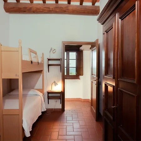 Borgo Rapale