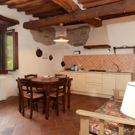 Borgo Rapale