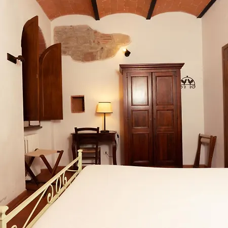 Borgo