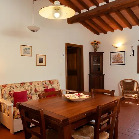 Borgo