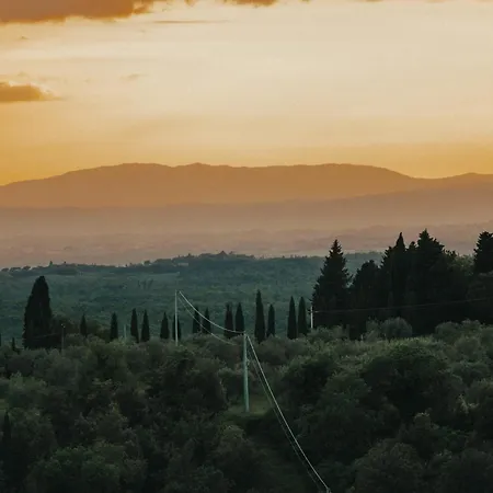 Borgo