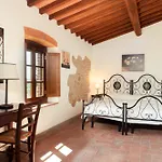 Borgo
