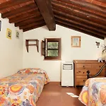 Borgo ファームステイ *