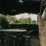 Borgo * Rapale